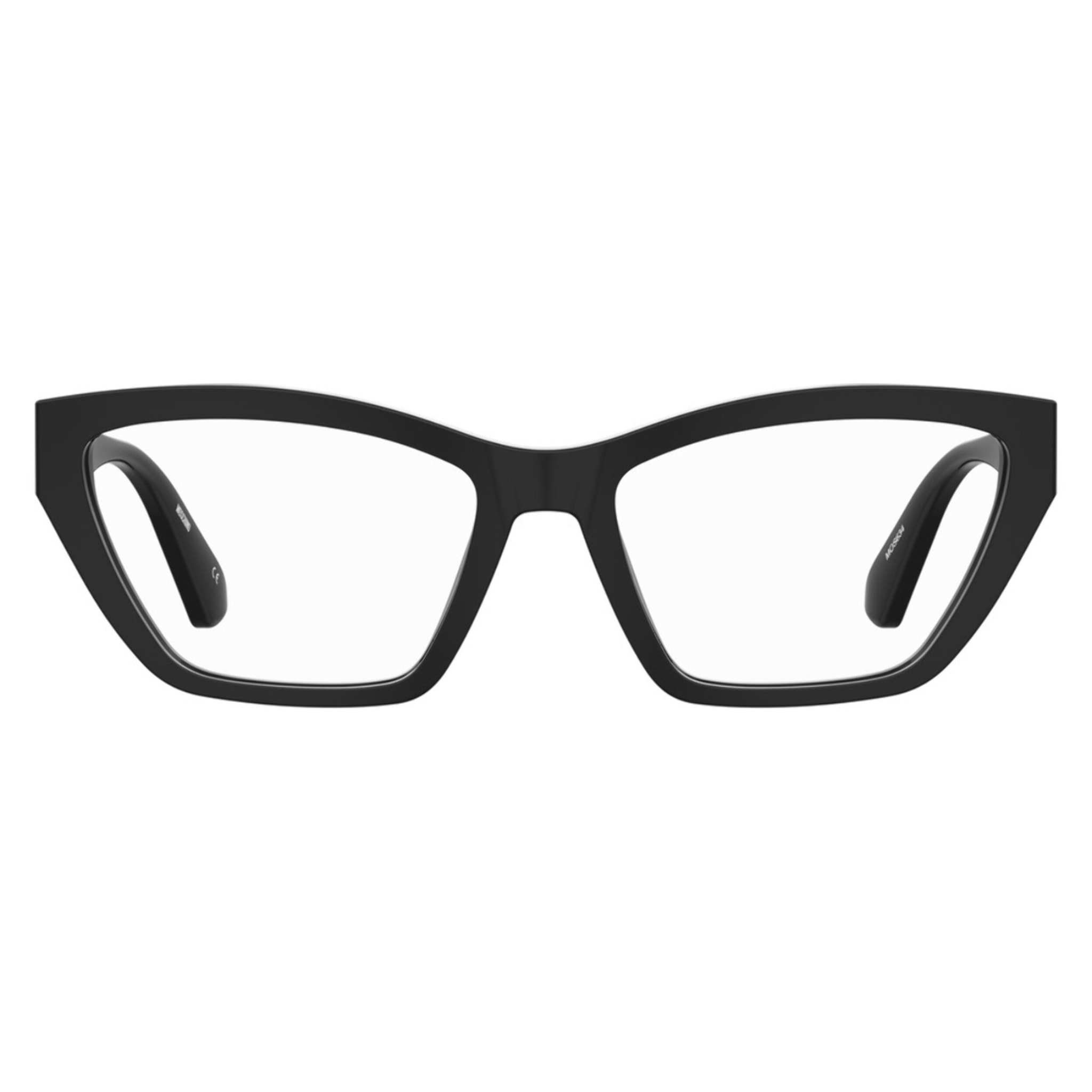 GAFAS DE VISTA MOSCHINO MOS634 807