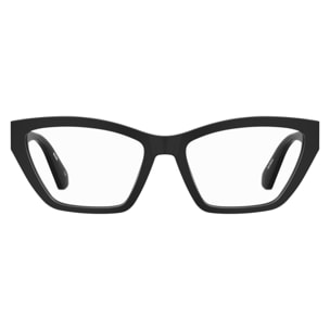 GAFAS DE VISTA MOSCHINO MOS634 807