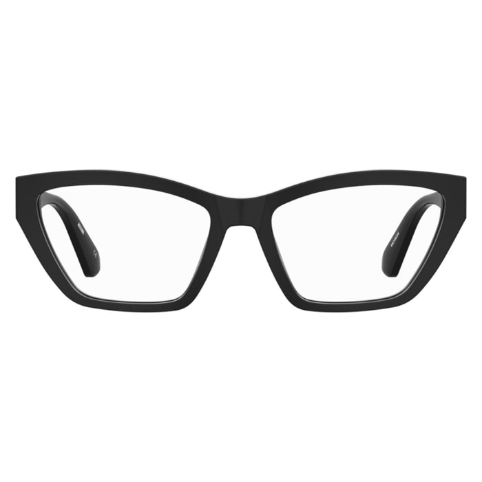 GAFAS DE VISTA MOSCHINO MOS634 807