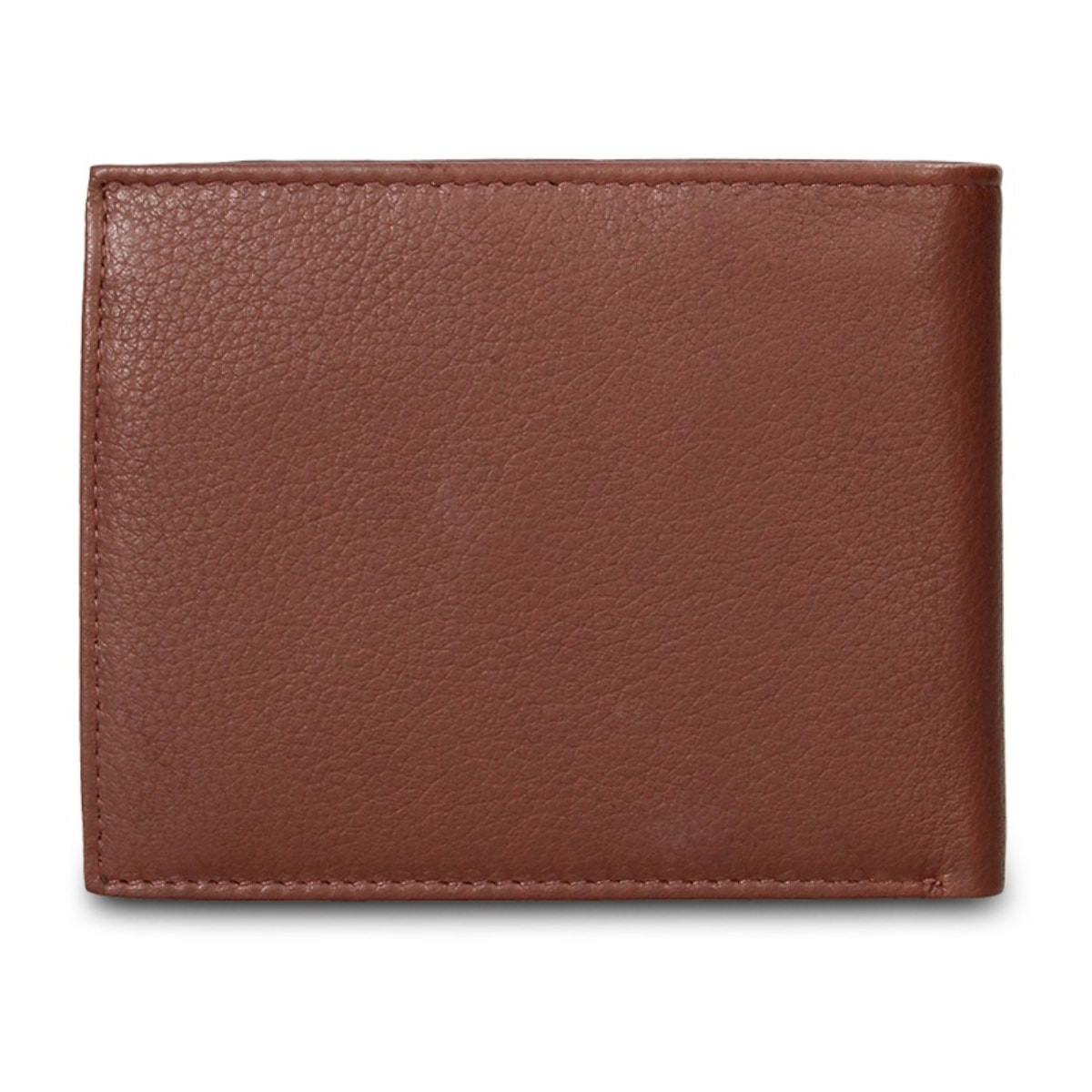 Portafoglio uomo in vera pelle - Modello Arden Chic - 12.5 x 9.0 x 2.0 cm