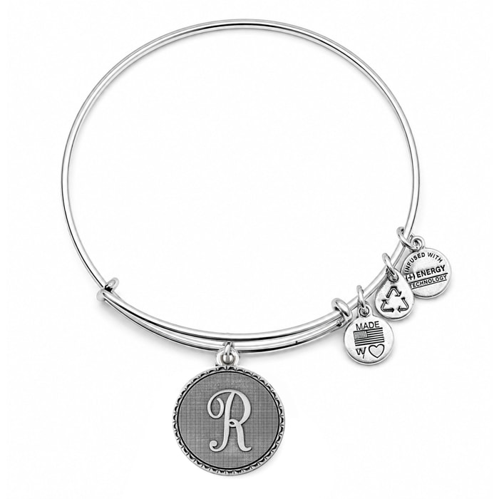 Pulsera Alex And Ani Mujer A08EB91RS