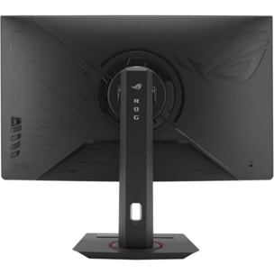 Ecran PC Gamer ASUS ROG GAMING XG27WCS Fast VA