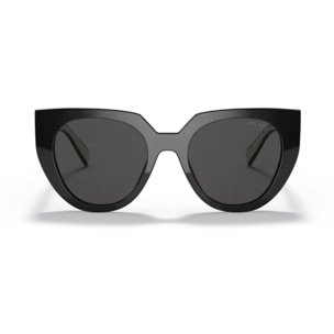 GAFAS DE SOL PRADA® 0PR 14WS 09Q5S052