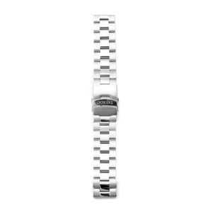 Tayroc Correa de Reloj Hombre TY97