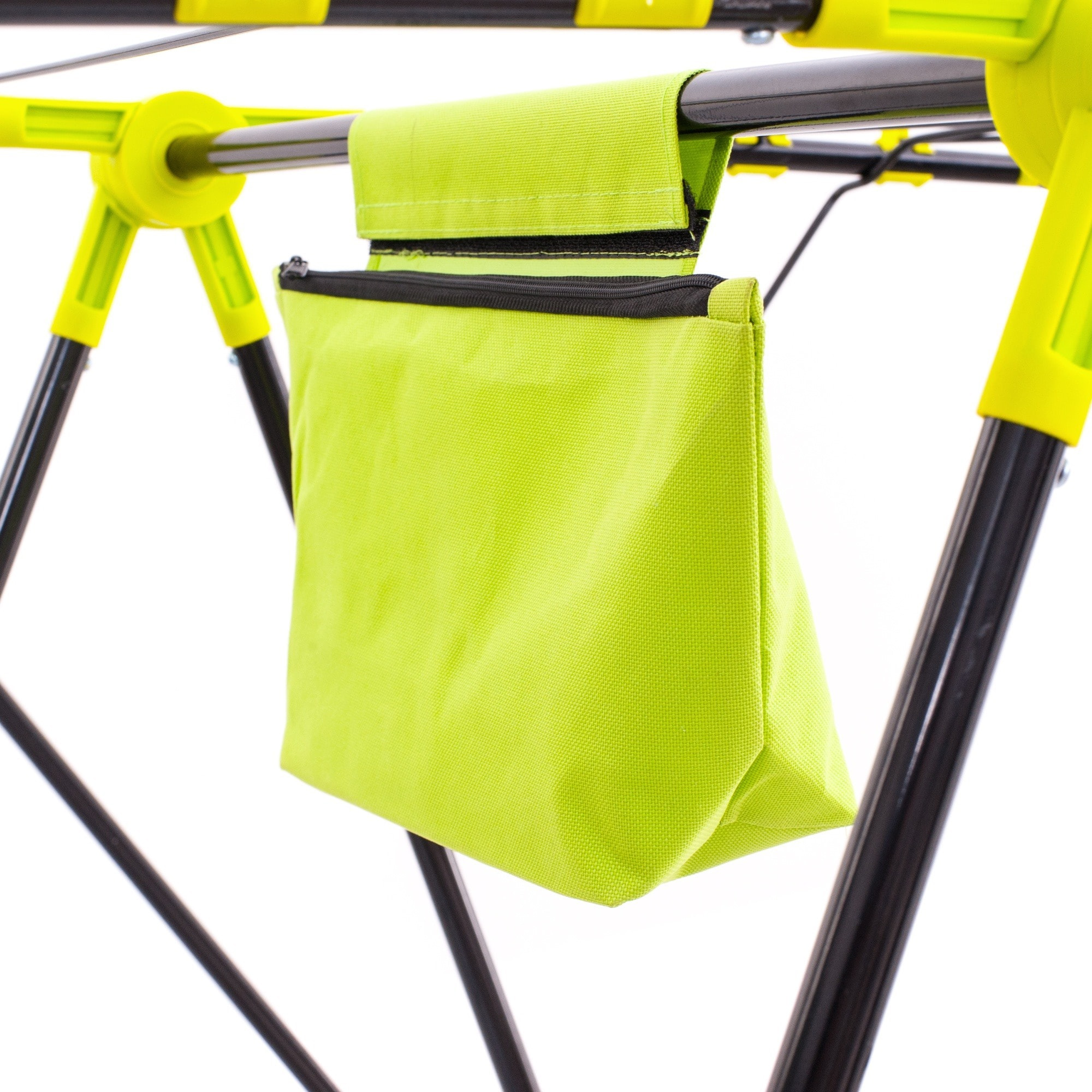 Tendedero mojave H125