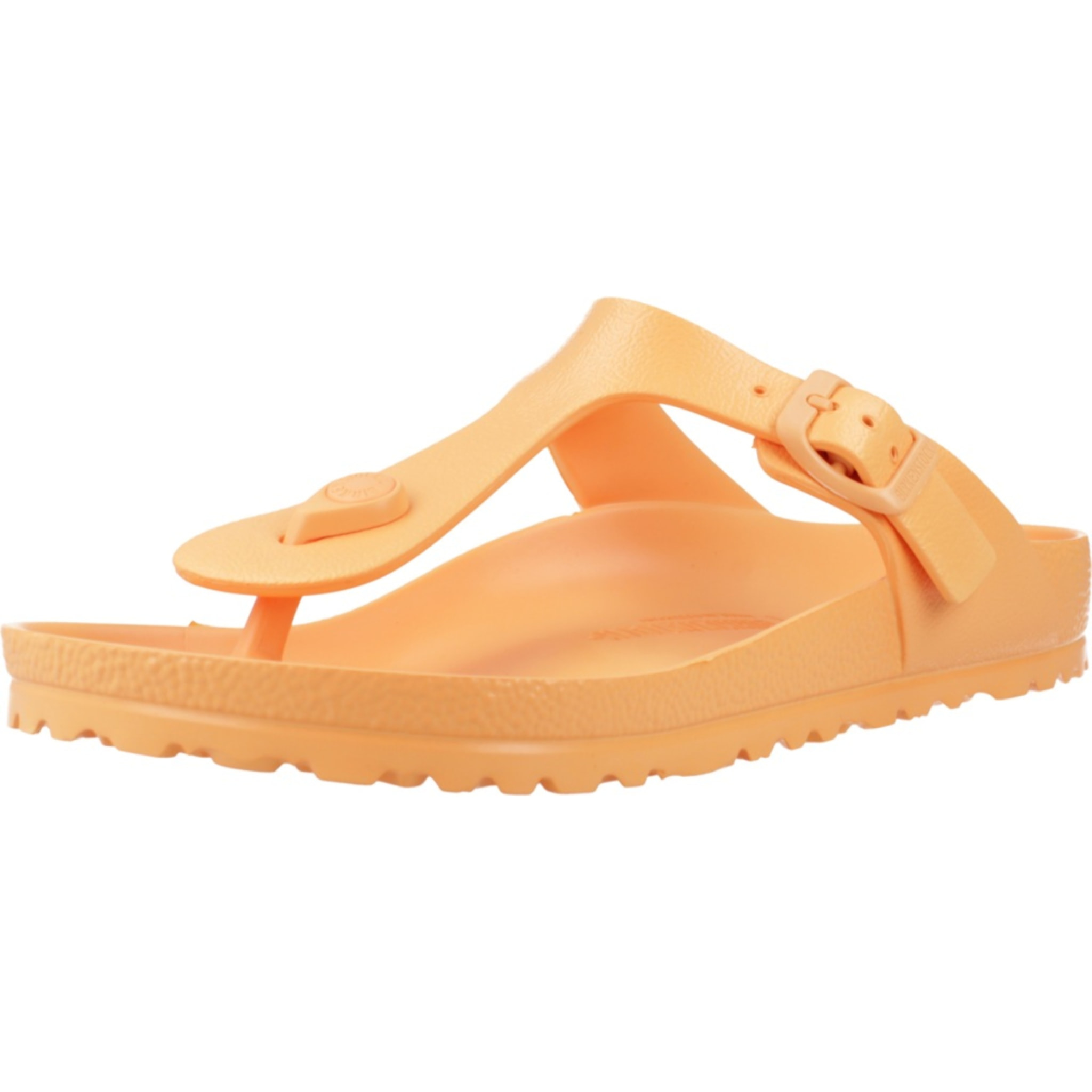 FLIP FLOPS BIRKENSTOCK GIZEH ESSENTIALS