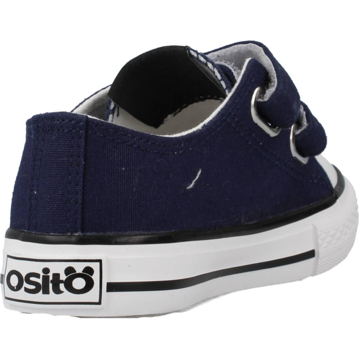 SNEAKERS OSITO NVS14100