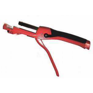 Cintreuse arbalète VIRAX nue - 250300