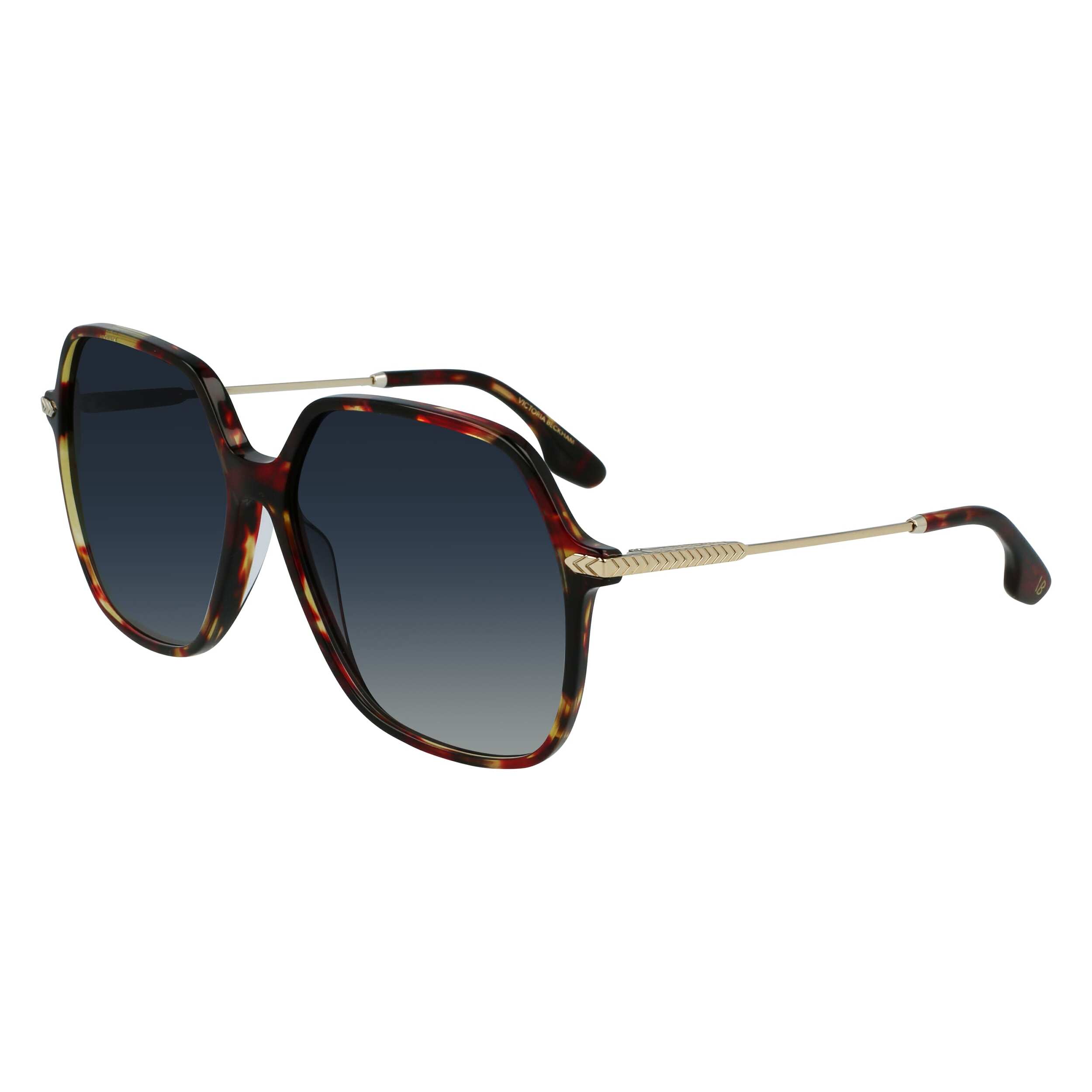 Gafas de sol Victoria Beckham Mujer VB631S-609