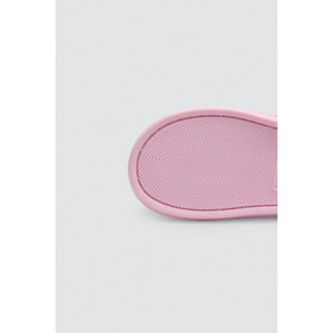 Pantofole per bambini con unicorno 3D