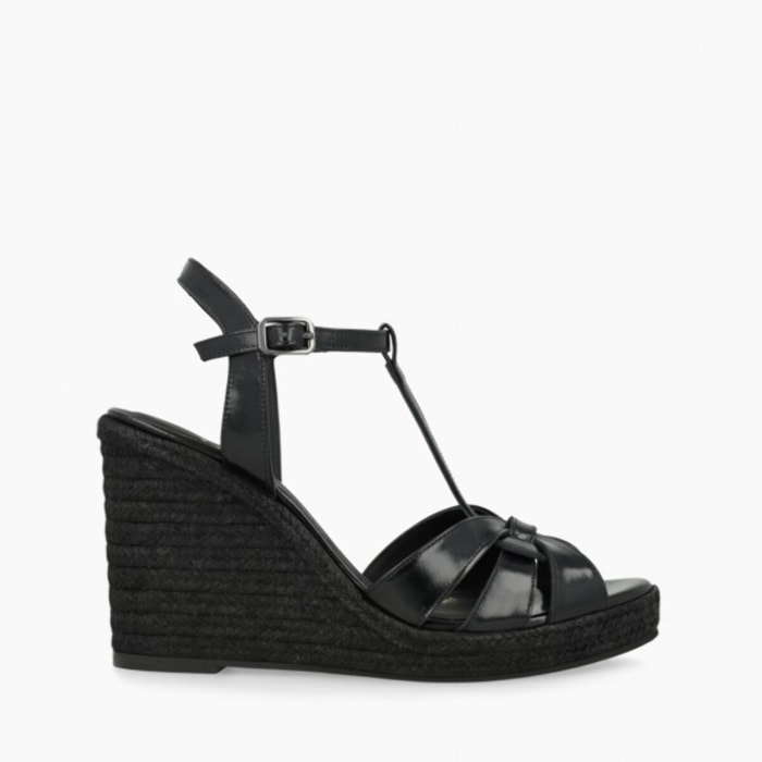 CUÑAS NEGRAS MACANIS