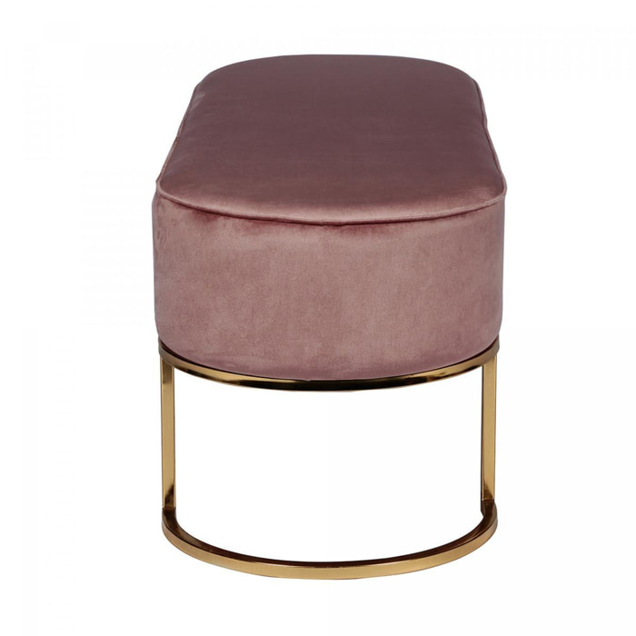 Tabouret semi artisanal DUBO