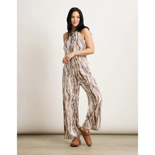 Mono Largo Morado - Circalis