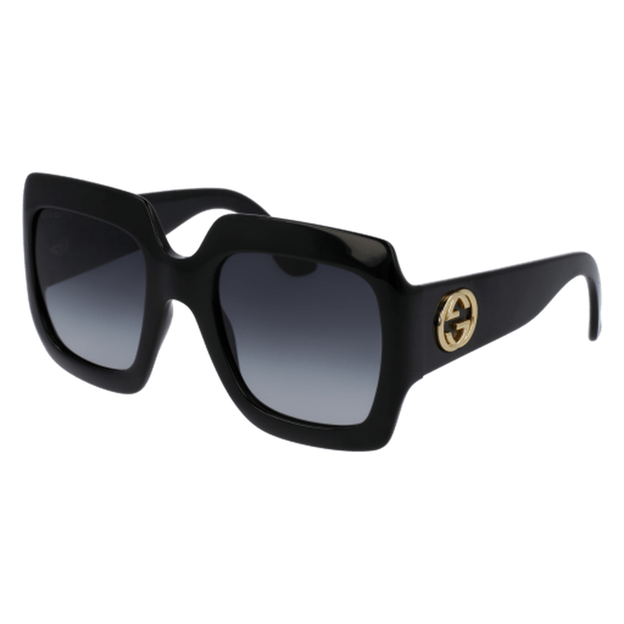 GAFAS DE SOL GUCCI GG0053SN-001