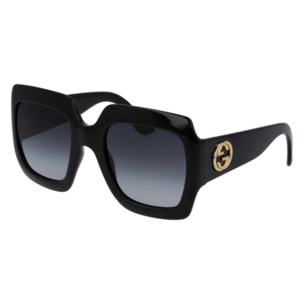 GAFAS DE SOL GUCCI GG0053SN-001