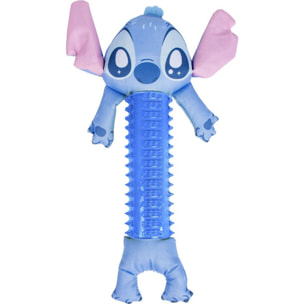 Mordedor Para Perro Tpr Stitch