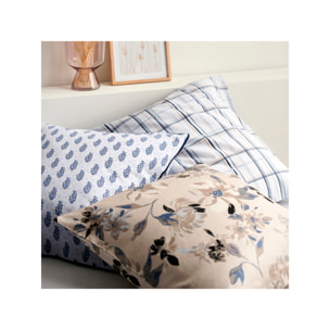 Drap de lit DE History Bloom