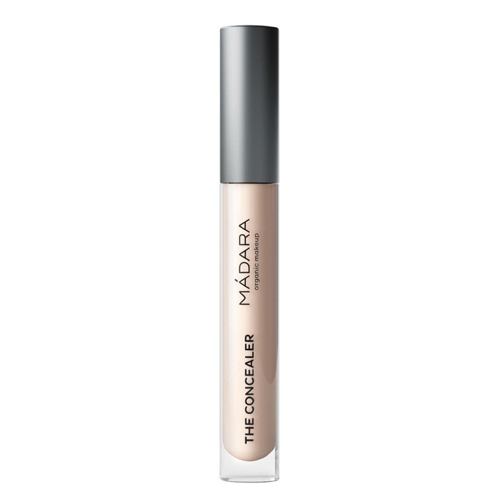 The Concealer - Correcteur Anti-cernes Perfectionnant Lumineux 4 ml
