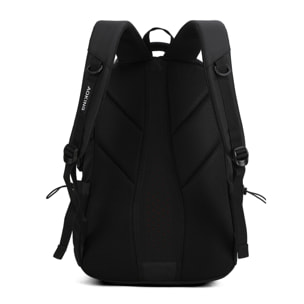 Zaino uomo Apolyon - Poliestere - Casual - 34.0 x 48.0 x 16.0 cm
