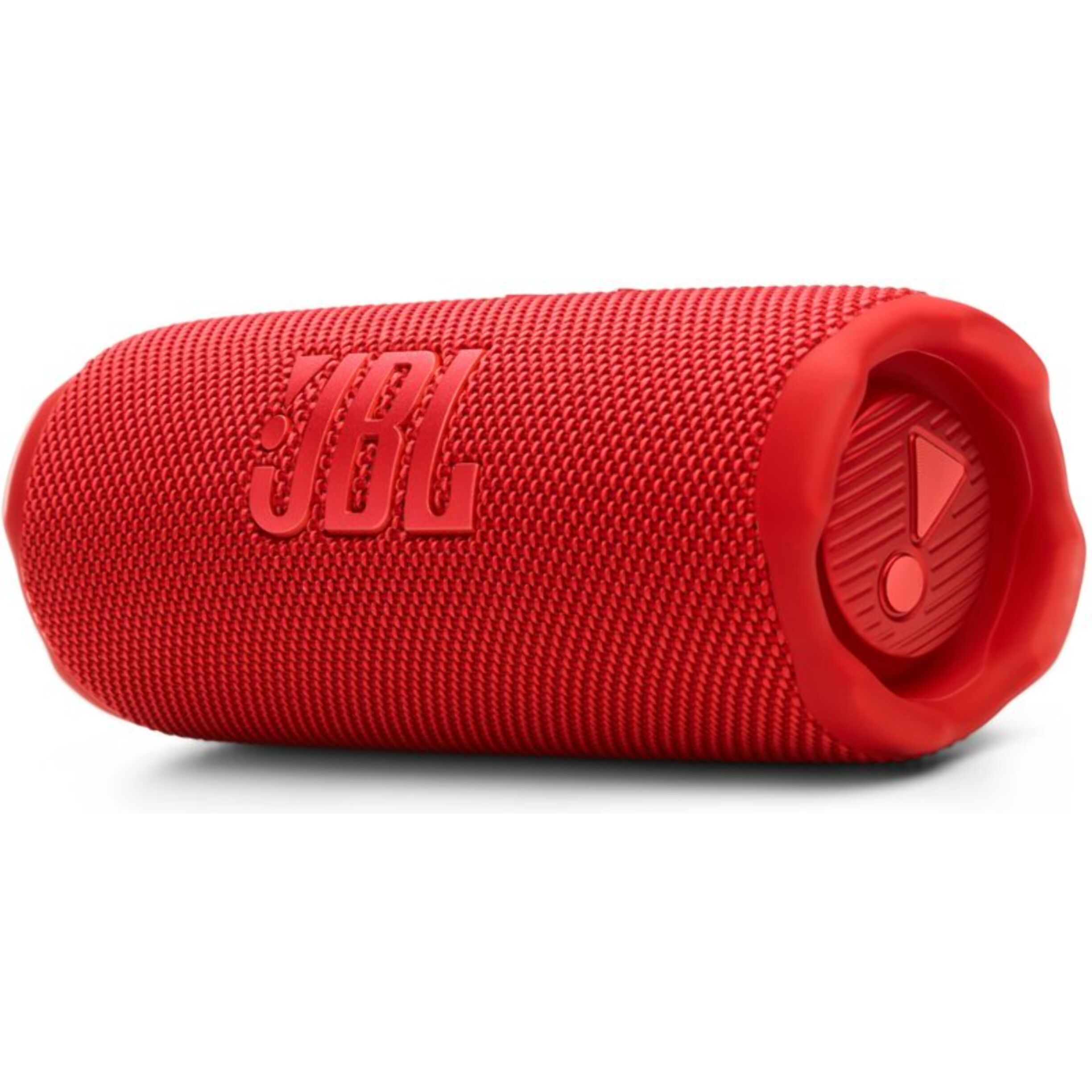 Enceinte portable JBL Flip 7 Rouge
