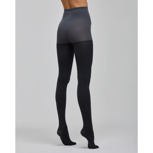 Collant Alanis 80 denari