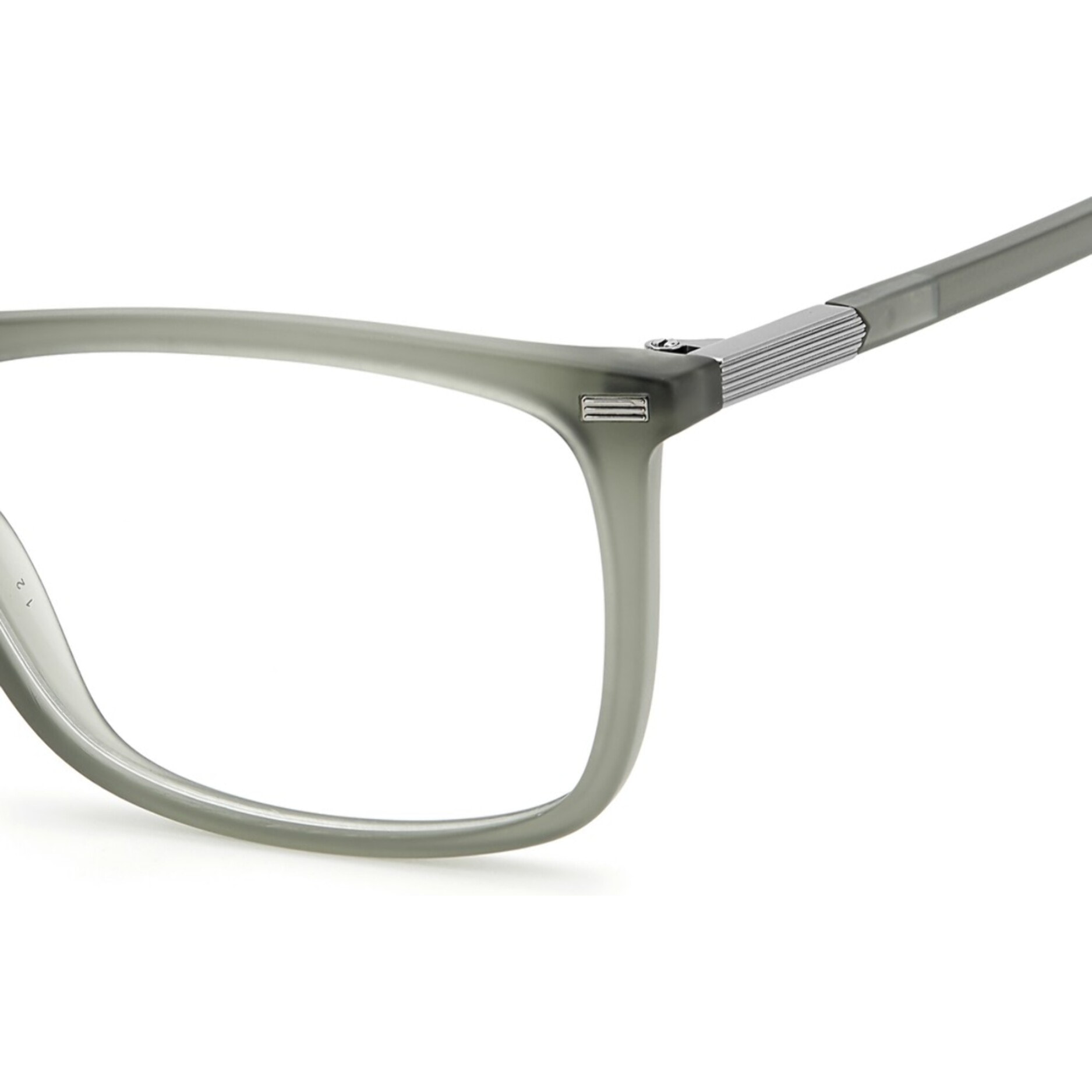 GAFAS DE VISTA POLAROID PLD D430 DLD