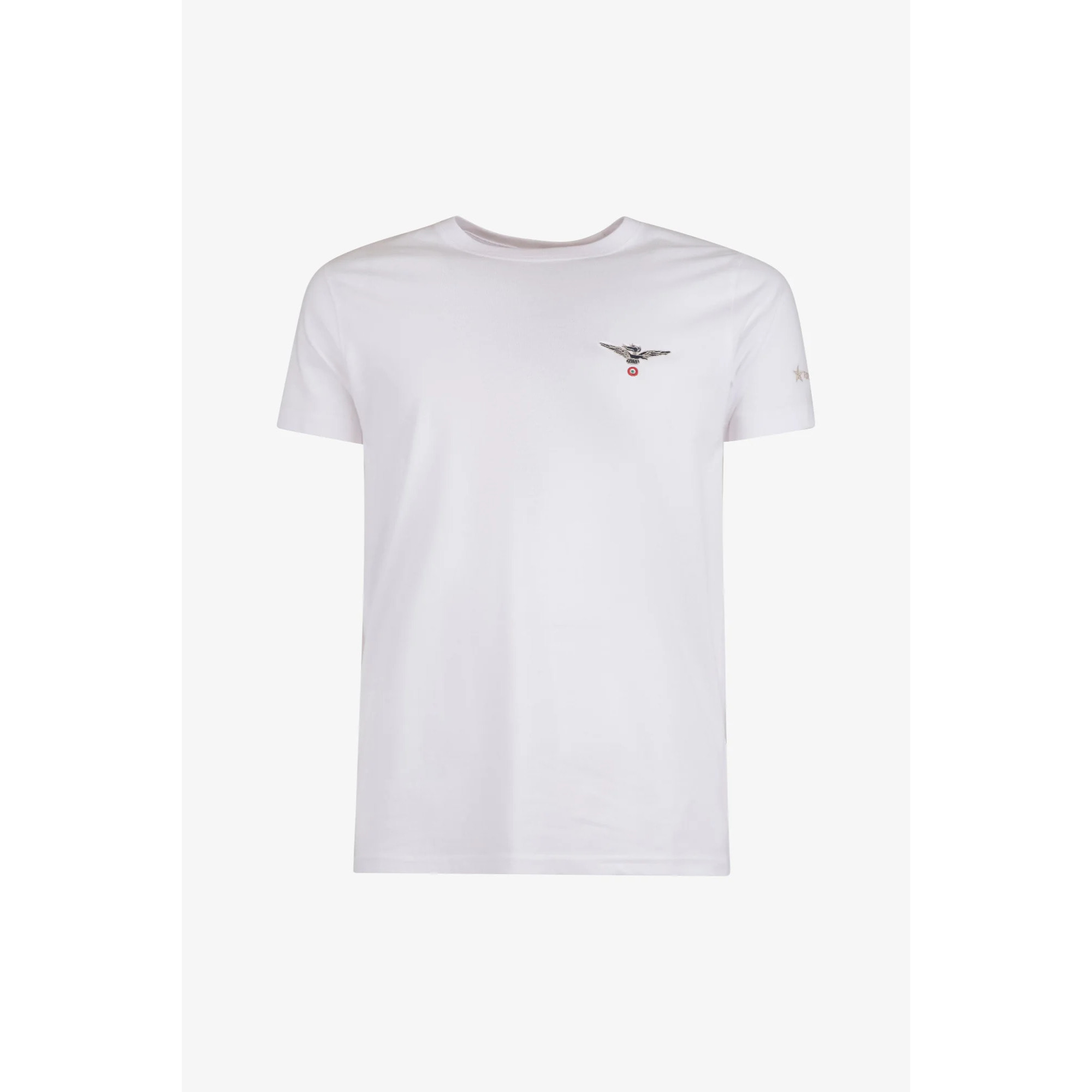 T-shirt S5S604 Esercito