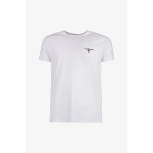 T-shirt S5S604 Esercito