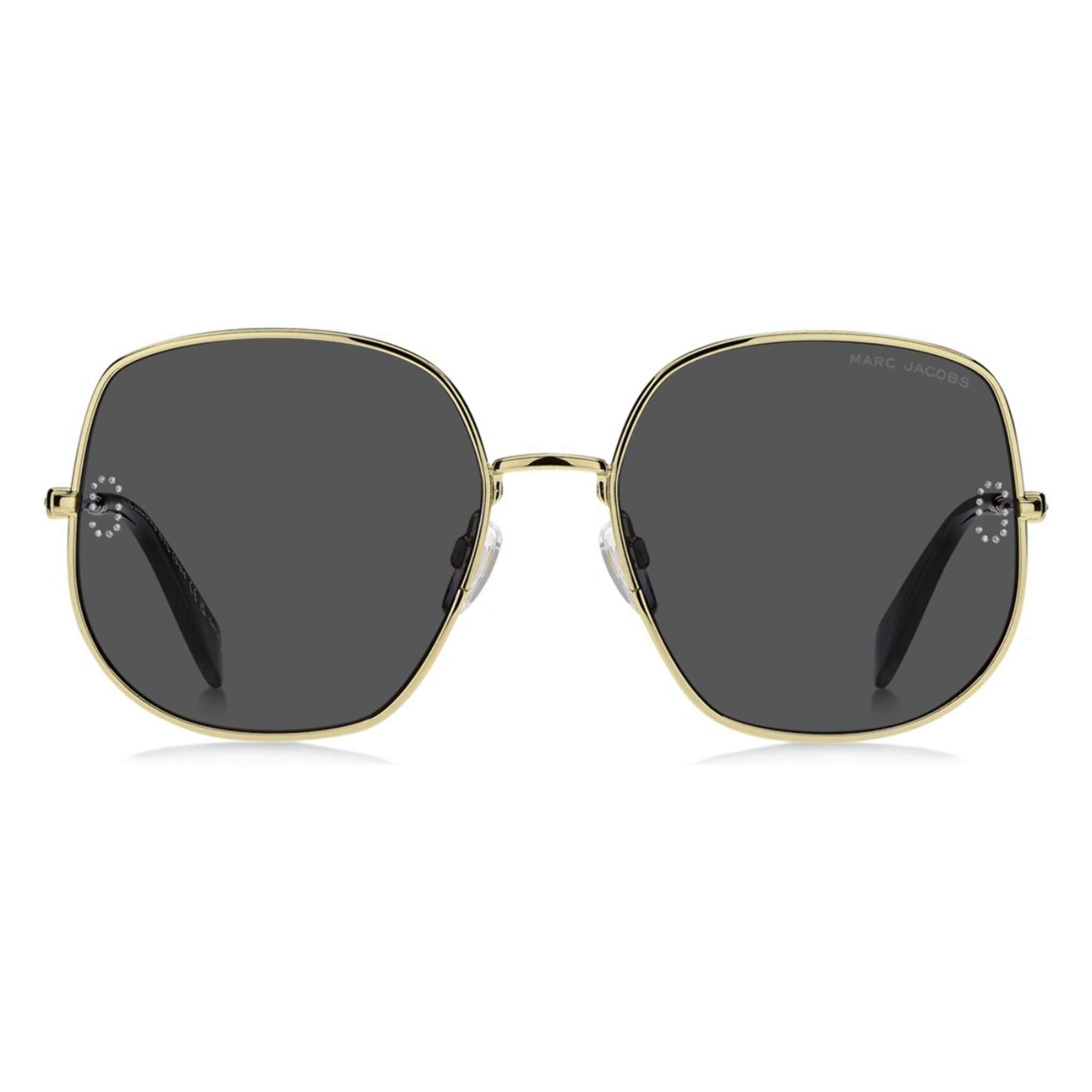 Gafas de Sol Marc Jacobs MARC 916/N/S J5G de Metal Mujer 59 mm