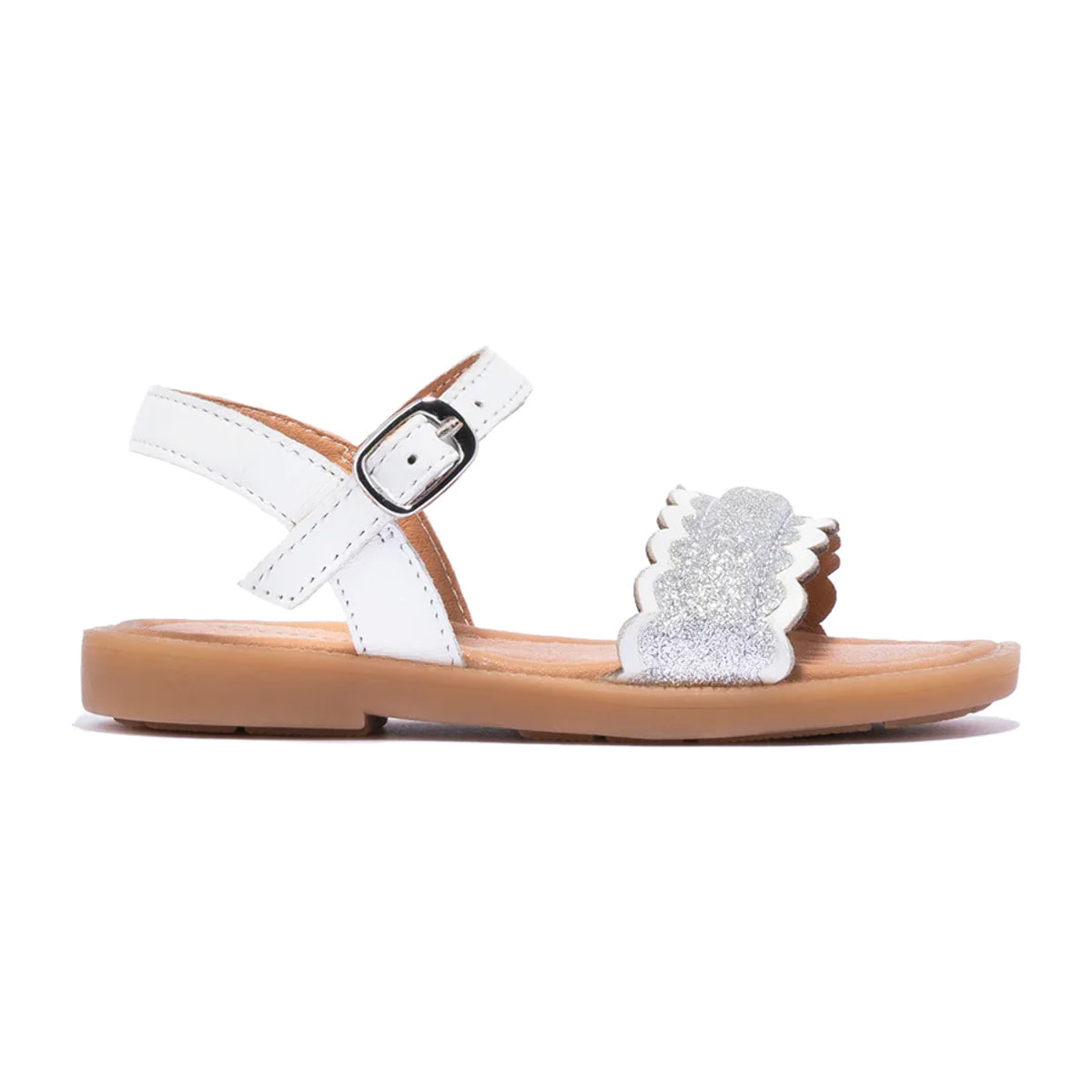 Conguitos - Sandali estivi per bambini comodi