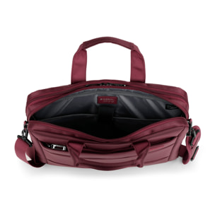 Maletín impermeable TIDE