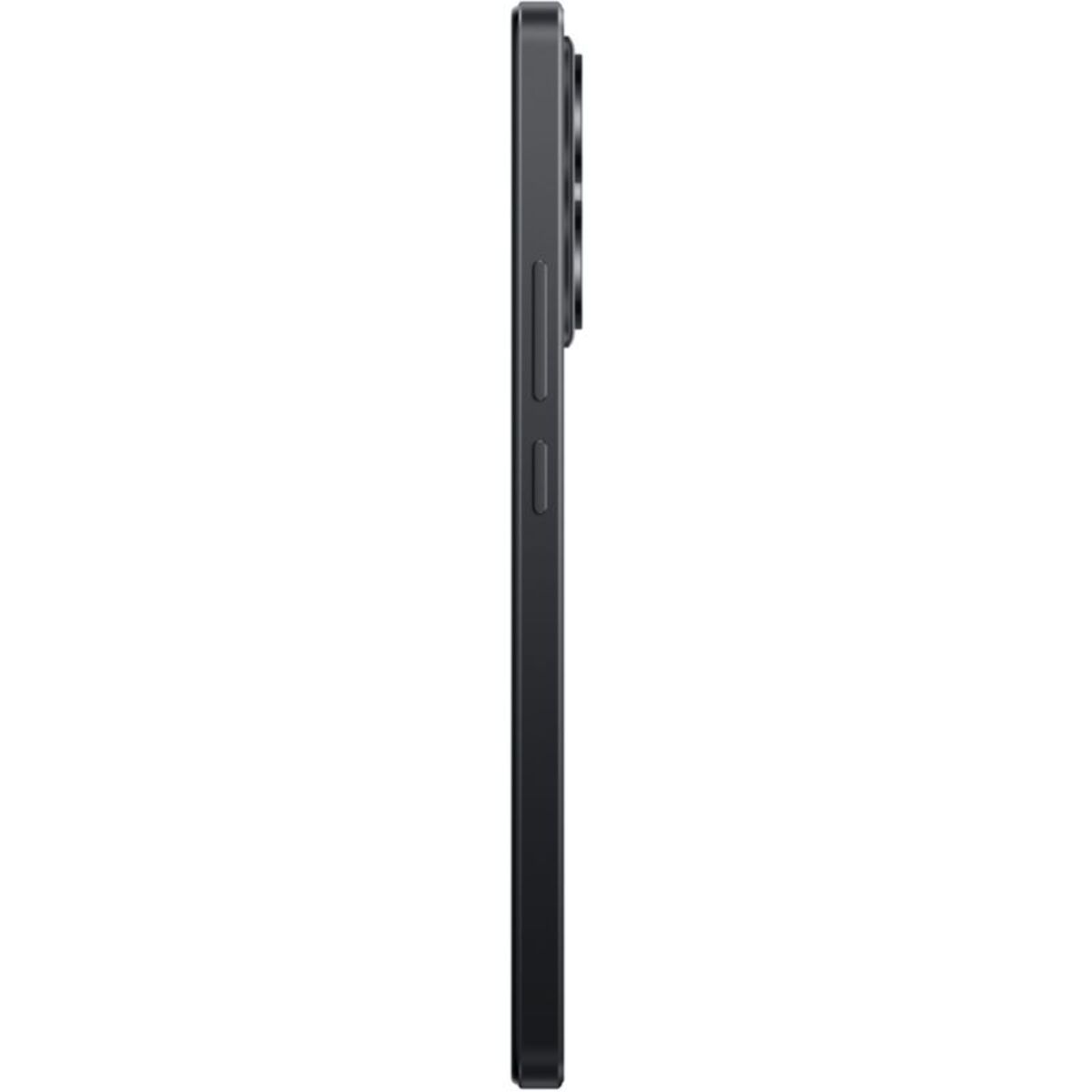 Smartphone XIAOMI Redmi Note 14 Noir 256Go 4G