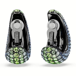 Pendientes Swarovski Mujer 5692111