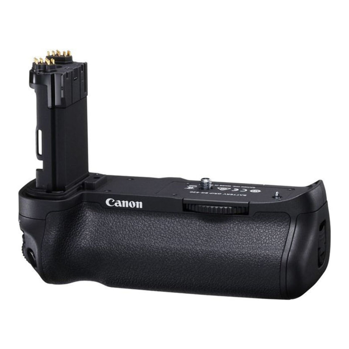 Grip CANON BG-E20 pour EOS 5D Mark IV