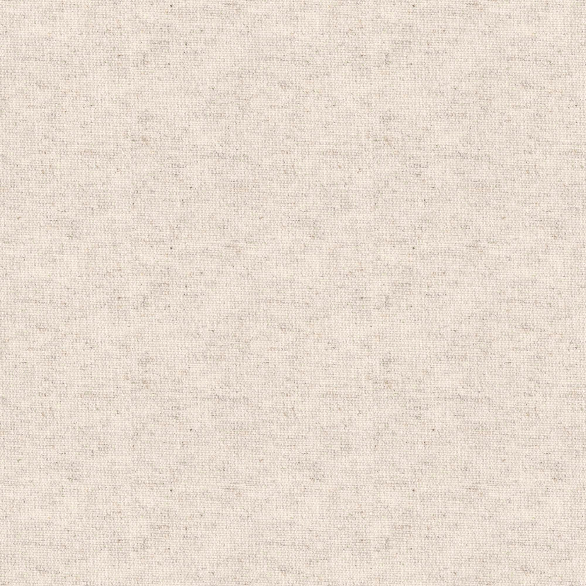 Nappe en résine anti-taches Uni lin 101