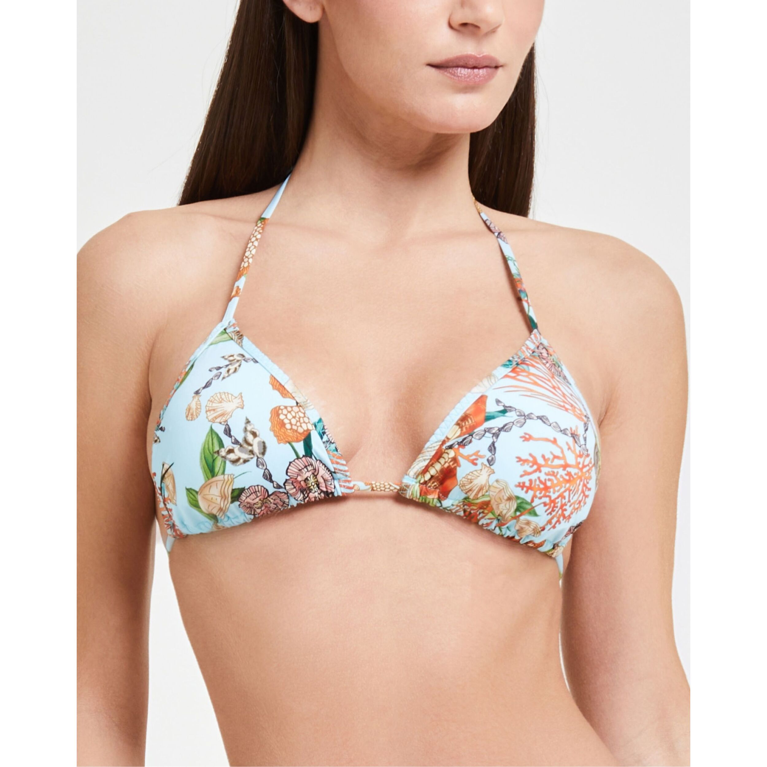 REGGISENO BORACAY