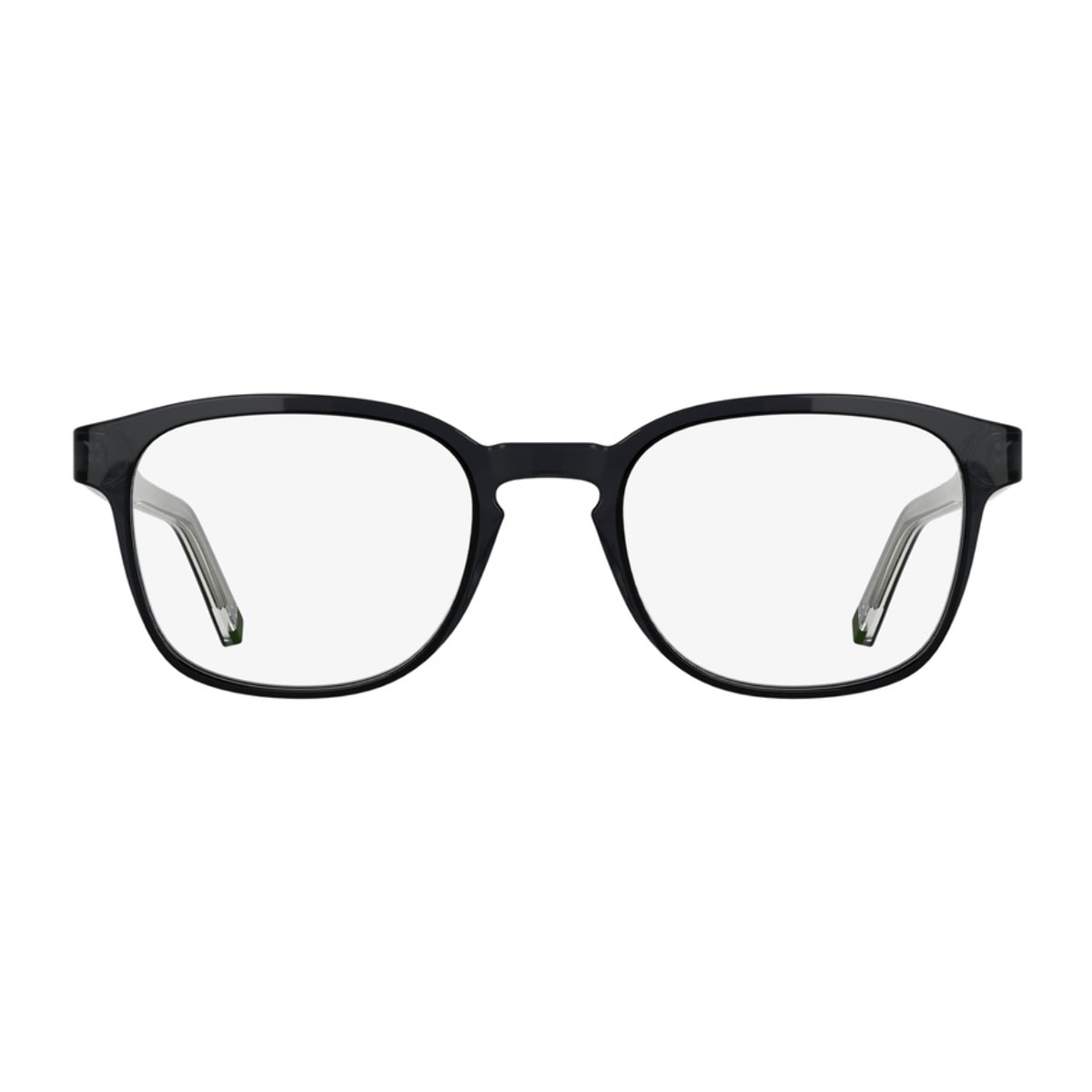 Gafas de Vista Lacoste L2964 N 001 de Acetato Inyectado Hombre 51 mm