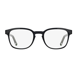 Gafas de Vista Lacoste L2964 N 001 de Acetato Inyectado Hombre 51 mm