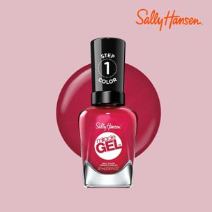 Miracle Gel® - GLOW 14,7ML