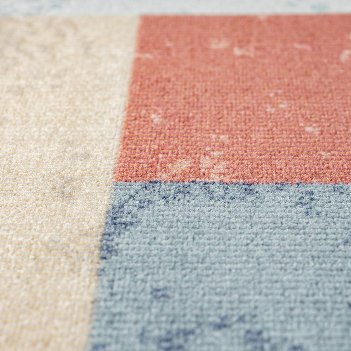 Tapis d'extérieur SUKO