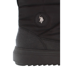 U.S. Polo Assn. - Stivaletti ICY003WDNY1 in sintetico per donna