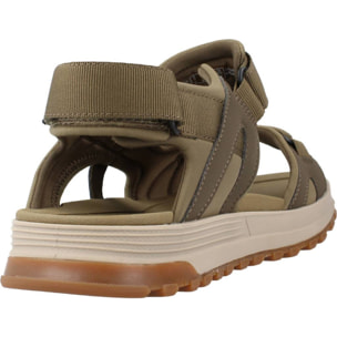 SANDALIAS CLARKS ATL TREK SUN