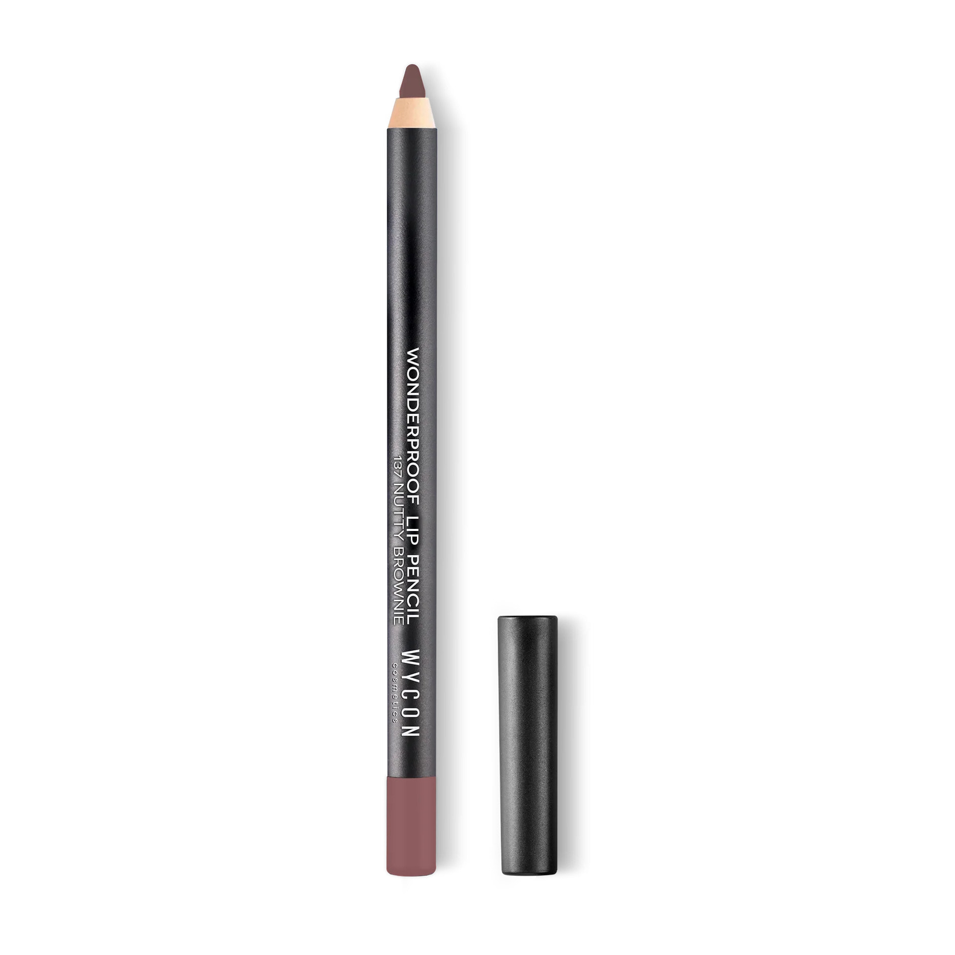 WONDERPROOF LIP PENCIL Matita labbra waterproof