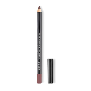 WONDERPROOF LIP PENCIL Matita labbra waterproof