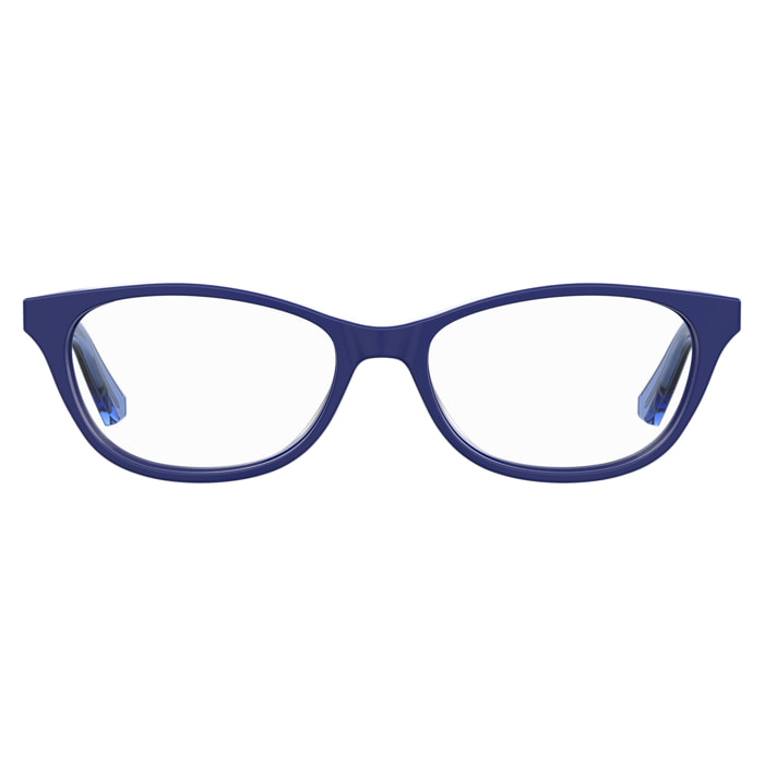 Montura de gafas Love Moschino Infantil MOL544-TN-PJP