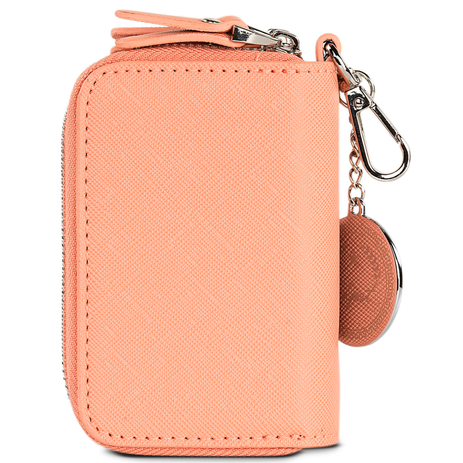 Llavero Skpat Siena Nude