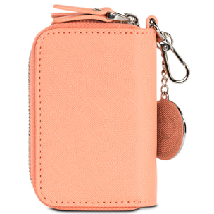 Llavero Skpat Siena Nude