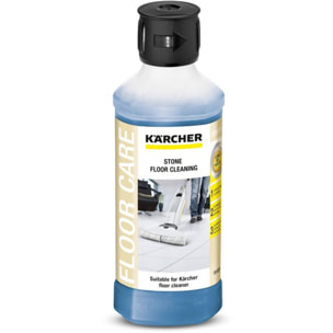 Détergent KARCHER Nettoyant sols en pierre