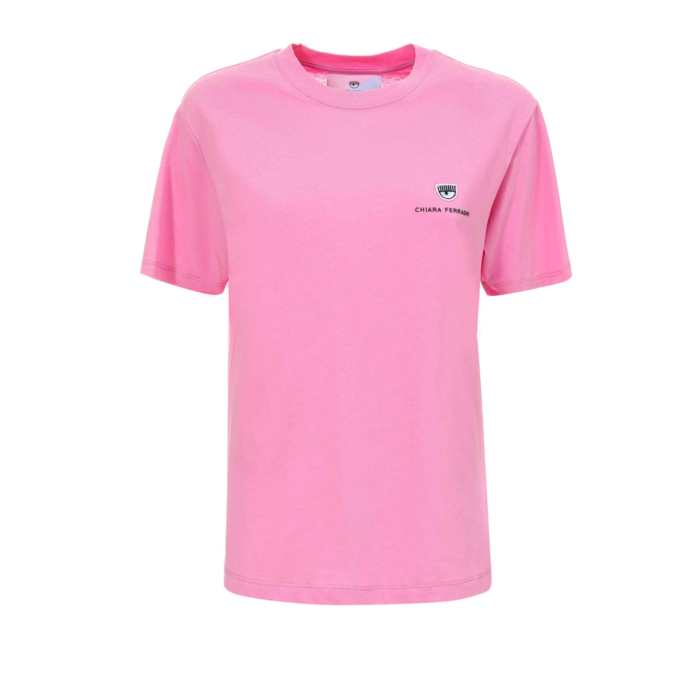 Chiara Ferragni t-shirt