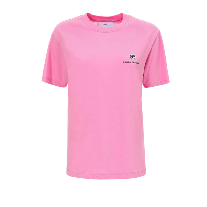 Chiara Ferragni t-shirt